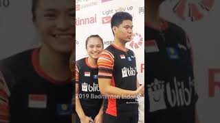 #TIKTOK  jordan \u0026 melati