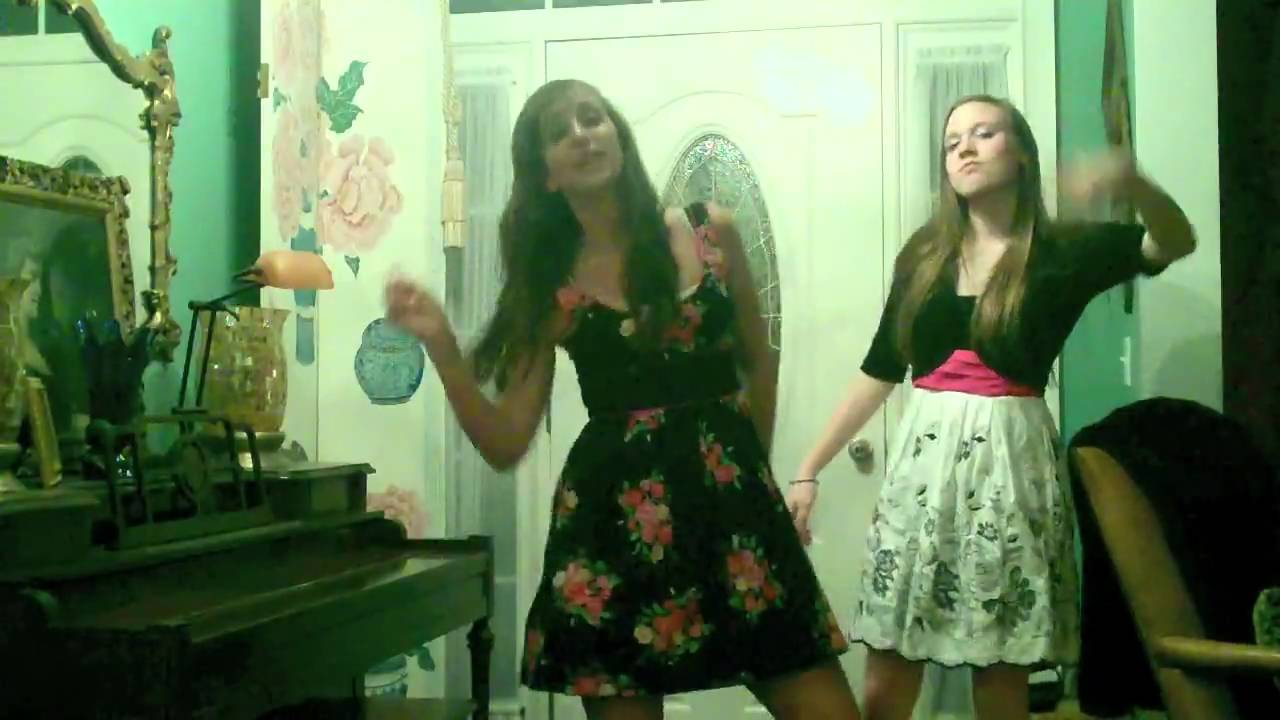 Tik Tok Call of Duty