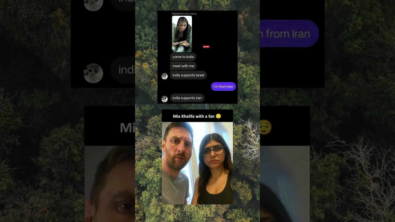 🤣 The Ultimate Funny Meme Collection | Laugh Your Heart Out! 