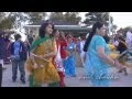 Marathi katta ganesh utsav 2012 at minto shivamandir sydney  1