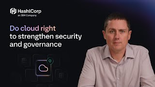 Strengthening security and governance right | Do Cloud Right, Explained