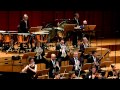 Franz Schreker - Kammersymphonie | Symfonieorkest Vlaanderen