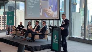 Privacy and Cybersecurity : What you don't know can hurt you!