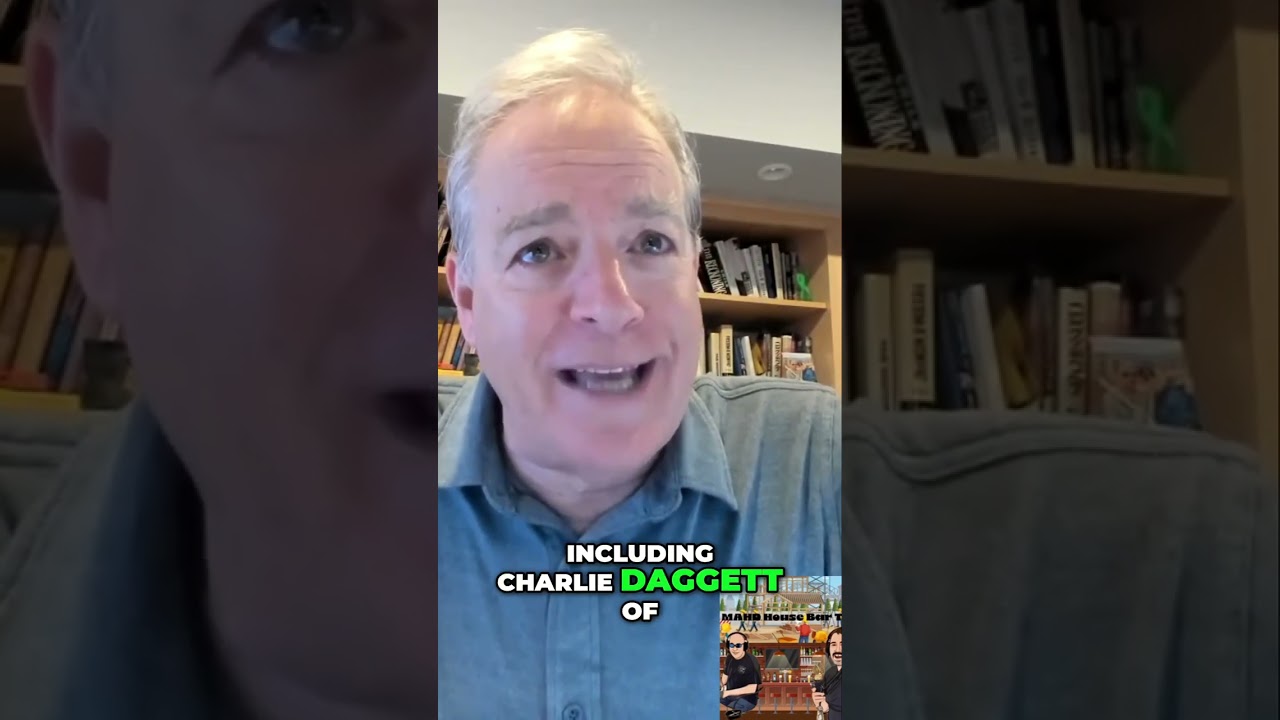 Inside Gaza: Challenges and Warmth of Palestinian Culture