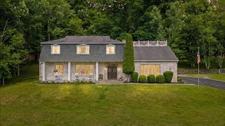 400 Shadowbrook Dr, Tunkhannock, PA