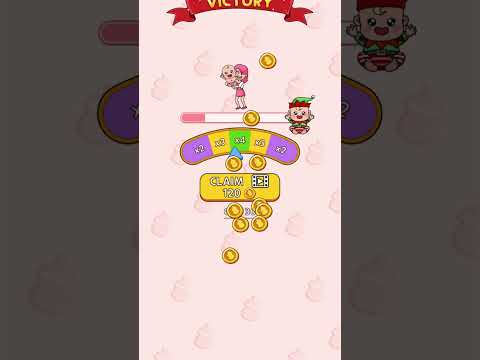 Home rush game