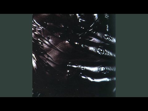 Sebastian Ingrosso - Flood