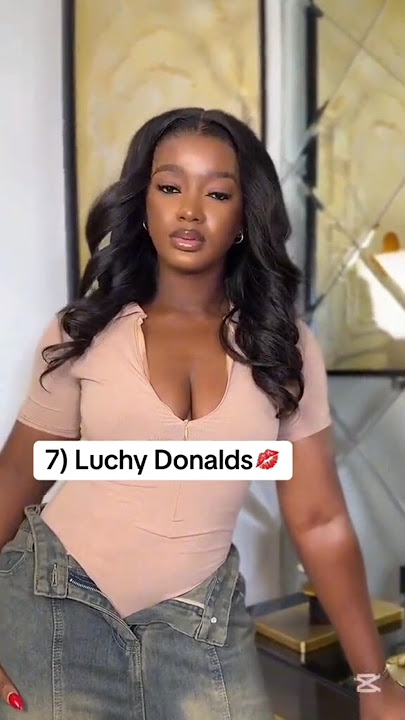 The most beautiful Nigerian🇳🇬actresses  #nigerianmovies #nigerianews#beautifulgirl #nollywoodmovies