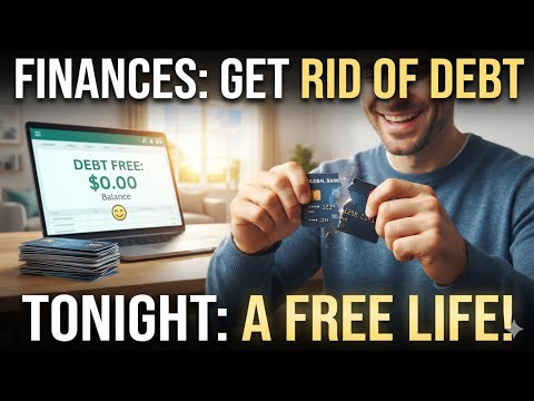 Get rid of Credit Card and Subscriptions