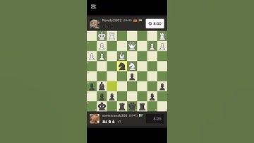 Chess channel|Try your mind pt 2093| Subscribe to my YouTube channel #chess #chessgame #chesspuzzle