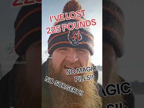 Healthyfood Lowcalorie Weightloss Supplements