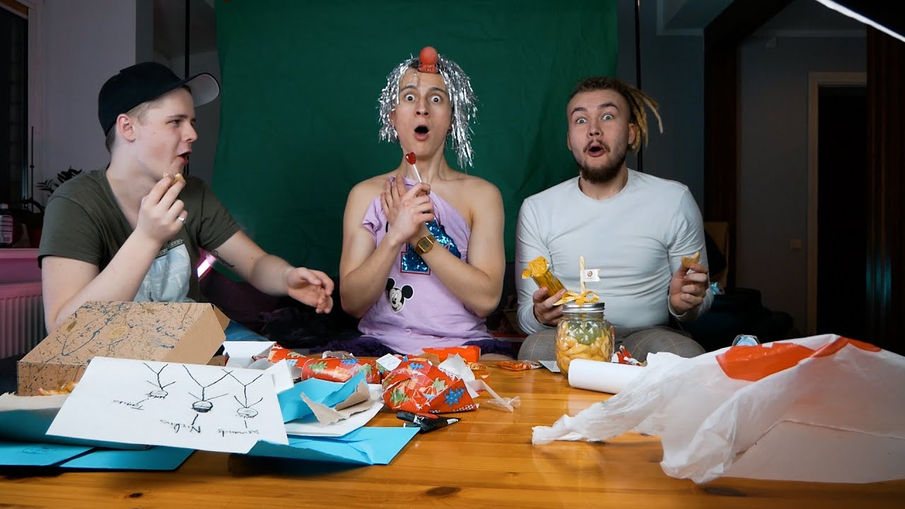 ATVERAM SEKOTĀJU SŪTĪTĀS PACIŅAS