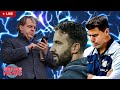 😳Chelsea DEMAND Pochettino SACK ! Todd Boehly In contact with Ruben Amorim !😳 !