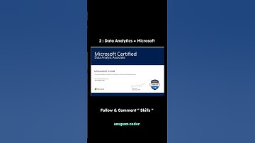 6 Skills: 6 Free Certification🏅 #coding #learning #skills #information #viral #shorts #viralvideo