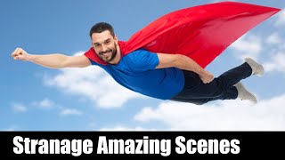 Magic Mtg Arena Scien Of Man Natural Music Magic Legends