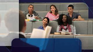 Transform Education with #VidyaAI | Personalized and Adaptive Learning Platform