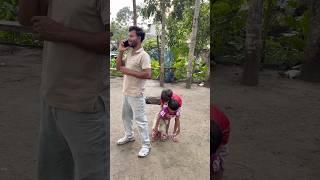 Mischievous Ideas Are Swirling Around In The Boys Headfunny subscribe comedy like short