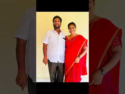 నాకే ఇలా ఎందుకు జరుగుతుందో అర్థం కావటం 🙄🙃 #saree #function #viralvideo #trending #ytshorts #yt