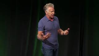 Mark Sisson   Tweaking the Recipe to Build an Awesome Life