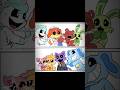 {aa• } #subscribe #nosequemasponer #shortvideo #nosequeponerxd #humor #editxd #memes
