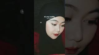 Money Loves Me Mone Needs Me  money jennie newsong viral short