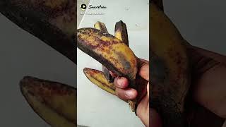 Semoga anda menikmati momen  ini! https://sck.io/p/PDhE1jOR 983622297