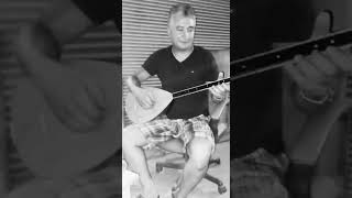 Ben Seni De Unuturum Şler Ürkü