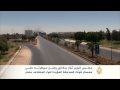 ثوار بنغازي يسيطرون على معسكر