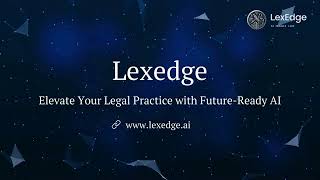 How to Use Case Management UI Effectively | Complete Guide for Lawyers