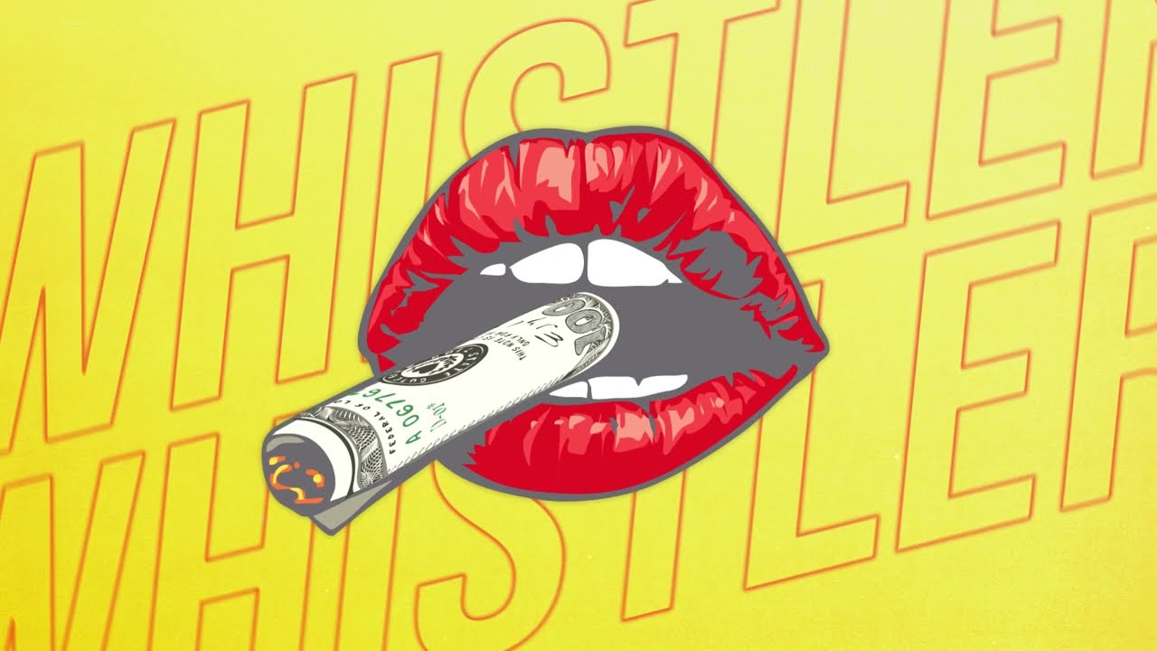 [FREE] 2 Chainz Trap Type Beat "Bust Down"