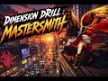 [LIVE] Ragnarok Origin Classic | MASTERSMITH WEEKLIES + DIMENSION DRILL