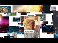 Tella — Turning Screen Recordings Into Clear Product Stories