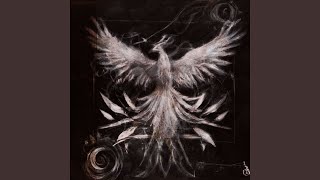 Revelation in Rhythm