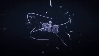 Intro - Sia Ops To Shockwaves?