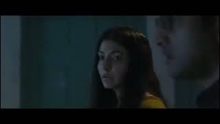 FILM HOROR INDIA SUB INDO 720p