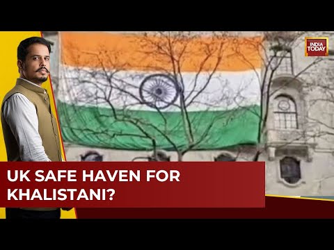 5ive Live With Shiv Aroor: How Should India Pay Back For This? 