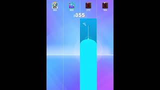 Playing a song magic tiles screenshot 5