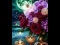 🎶Добрый вечер, друзья! Приятного Вам отдыха!☕️❤️💐🌹🎶4 апреля 2026 г.