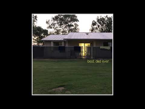 best dad ever self titled full album