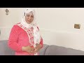 الحمل تقل عليا🫃وفرحتى بنوع الجنين 💃وفرحتى بالخبر السعيد اللى خبيته عليكم 💃وكلمتين لبنت السعودية 🇸🇦