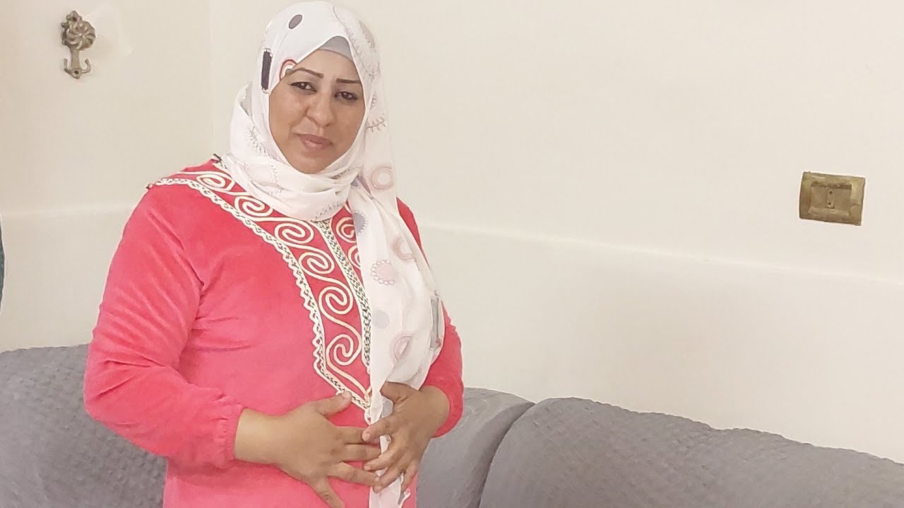 Моя беременность протекает легче 🫃, и я так рада узнать пол малыша 💃, и я так рада той хорошей но...