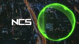 [10th Anniversary] Hoverboots - One [NCS Remake]