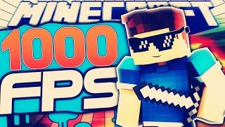 1000 FPS ТЕКСТУР ПАК В Minecraft 1X1 ПИКСЕЛЬ  ИЛИ БОЛЬШЕ | ГОЛОДНЫЕ ИГРЫ #2 [VimeWorld]