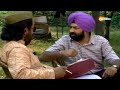 Jaspal bhatti comedy  sunil grover  shemaroo indian tv classics