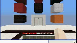 Diversity 2 Any% Speedrun In 2M13S4 Former Wr