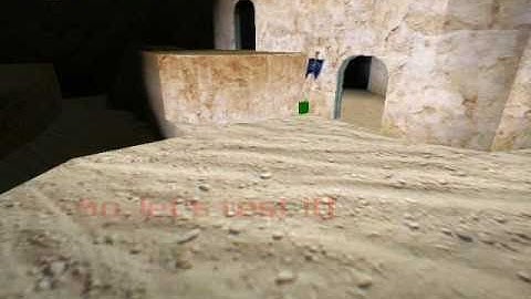 The Flag Story: Episode One | TFC