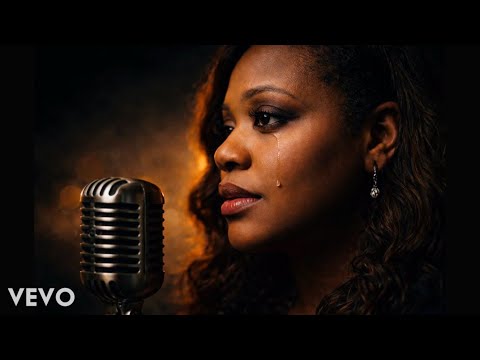 He's Never Late Gracebound Official Music Video
