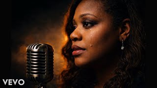 Hes Never Late Official Music Video