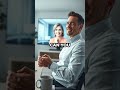 Coffee Disaster Ruins My Job Interview—You Won’t Believe What Happened!