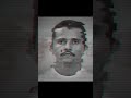 ¿Dónde Está el Cuerpo de “El Mencho” Esto Se Sabe Tras su Identificación #noticiasenespañol